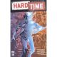 Hard Time The Complete Series