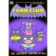 Fann Club Batman Squad The Justiest Justice Of All