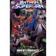 Batman Superman Vol 2 Worlds Deadliest