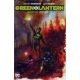 Green Lantern Season Two Vol 2