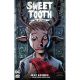 Sweet Tooth The Return