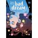 Bad Dream A Dreamer Story