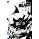 Batman Black & White