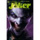 Joker Vol 1