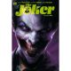 Joker Vol 1