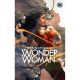 Sensational Wonder Woman Vol 1