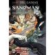 Sandman The Deluxe Edition Book 4