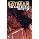 Batman The Dark Knight Detective Vol 6