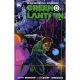 Green Lantern Season 2 Vol 1