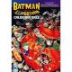 Batman Lil Gotham Calendar Daze