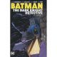Batman The Dark Knight Detective Vol 7