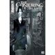 Dc Horror Presents The Conjuring The Lover