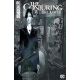 Dc Horror Presents The Conjuring The Lover