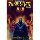 Batman Fear State Saga