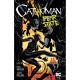 Catwoman Vol 6 Fear State