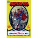 Superman Son Of Kal-El Vol 1 The Truth