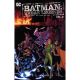 Batman Urban Legends Vol 2