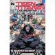 Teen Titans Academy Vol 1 X Marks The Spot