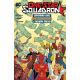 One-Star Squadron