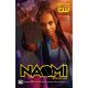 Naomi Season One