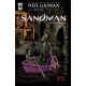 Sandman Book 3