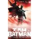 I Am Batman Vol 1