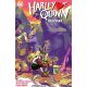 Harley Quinn Vol 2 Keepsake