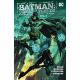 Batman Urban Legends Vol 3