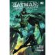 Batman Urban Legends Vol 3