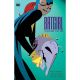 Batgirl Year One