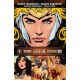Wonder Woman Earth One Complete Collection