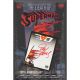 Death Of Superman 30Th Anniversary Deluxe Edition w/ Jurgens Signed Bookplate