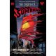Death Of Superman 30Th Anniversary Deluxe Edition