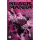 Black Manta