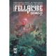 Fellspyre Chronicles Book 1