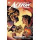 Superman Action Comics Vol 2 The Arena