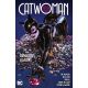 Catwoman Vol 1 Dangerous Liaisons