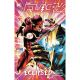 Flash (Rebirth) Vol 17 Eclipsed