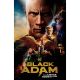 Black Adam The Justice Society Case Files