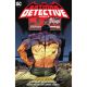 Batman Detective Comics Vol 3 Arkham Rising