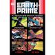 Earth-Prime