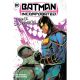 Batman Incorporated Vol 2 Joker Incorporated