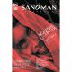 Sandman Universe Nightmare Country Vol 1
