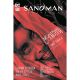 Sandman Universe Nightmare Country Vol 1