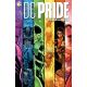 Dc Pride The New Generation
