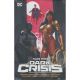 Tales From Dark Crisis