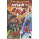 Dark Crisis Young Justice