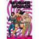 Wonder Woman Vol 3 The Villainy Of Our Fears