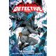 Batman Detective Comics Vol 1 The Neighborhood