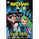 Batman Vol 5 Fear State